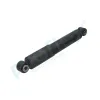 Stoßdämpfer Hinterachse links Hinterachse rechts PROFLEX AUTOMOTIVE PX5-BC270 Bild Stoßdämpfer Hinterachse links Hinterachse rechts PROFLEX AUTOMOTIVE PX5-BC270