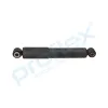 Stoßdämpfer Hinterachse links Hinterachse rechts PROFLEX AUTOMOTIVE PX5-BC270 Bild Stoßdämpfer Hinterachse links Hinterachse rechts PROFLEX AUTOMOTIVE PX5-BC270