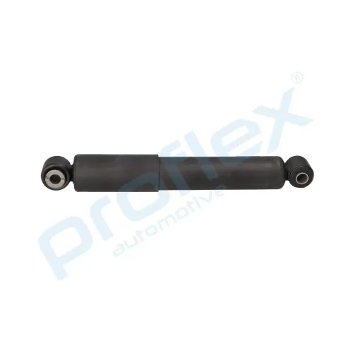 Stoßdämpfer Hinterachse links Hinterachse rechts PROFLEX AUTOMOTIVE PX5-BC270 Bild Stoßdämpfer Hinterachse links Hinterachse rechts PROFLEX AUTOMOTIVE PX5-BC270