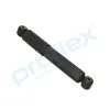 Stoßdämpfer Hinterachse links Hinterachse rechts PROFLEX AUTOMOTIVE PX5-BC270 Bild Stoßdämpfer Hinterachse links Hinterachse rechts PROFLEX AUTOMOTIVE PX5-BC270