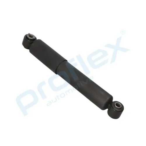 Stoßdämpfer Hinterachse links Hinterachse rechts PROFLEX AUTOMOTIVE PX5-BC270 Bild Stoßdämpfer Hinterachse links Hinterachse rechts PROFLEX AUTOMOTIVE PX5-BC270