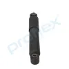 Stoßdämpfer Hinterachse links Hinterachse rechts PROFLEX AUTOMOTIVE PX5-BC270 Bild Stoßdämpfer Hinterachse links Hinterachse rechts PROFLEX AUTOMOTIVE PX5-BC270