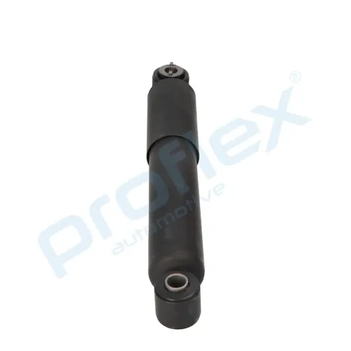 Stoßdämpfer Hinterachse links Hinterachse rechts PROFLEX AUTOMOTIVE PX5-BC270 Bild Stoßdämpfer Hinterachse links Hinterachse rechts PROFLEX AUTOMOTIVE PX5-BC270
