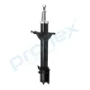 Stoßdämpfer Hinterachse rechts PROFLEX AUTOMOTIVE PX5-BC315 Bild Stoßdämpfer Hinterachse rechts PROFLEX AUTOMOTIVE PX5-BC315