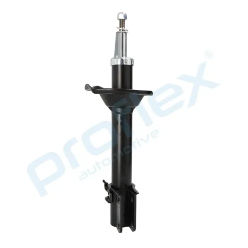 Stoßdämpfer Hinterachse rechts PROFLEX AUTOMOTIVE PX5-BC315 Bild Stoßdämpfer Hinterachse rechts PROFLEX AUTOMOTIVE PX5-BC315