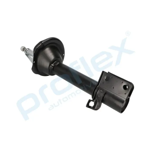 Stoßdämpfer Hinterachse rechts PROFLEX AUTOMOTIVE PX5-BC315 Bild Stoßdämpfer Hinterachse rechts PROFLEX AUTOMOTIVE PX5-BC315