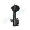 Stoßdämpfer Hinterachse rechts PROFLEX AUTOMOTIVE PX5-BC315 Bild Stoßdämpfer Hinterachse rechts PROFLEX AUTOMOTIVE PX5-BC315