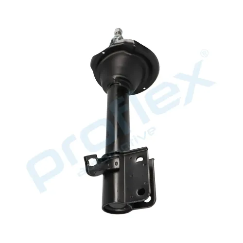 Stoßdämpfer Hinterachse rechts PROFLEX AUTOMOTIVE PX5-BC315 Bild Stoßdämpfer Hinterachse rechts PROFLEX AUTOMOTIVE PX5-BC315