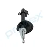 Stoßdämpfer Hinterachse rechts PROFLEX AUTOMOTIVE PX5-BC315 Bild Stoßdämpfer Hinterachse rechts PROFLEX AUTOMOTIVE PX5-BC315
