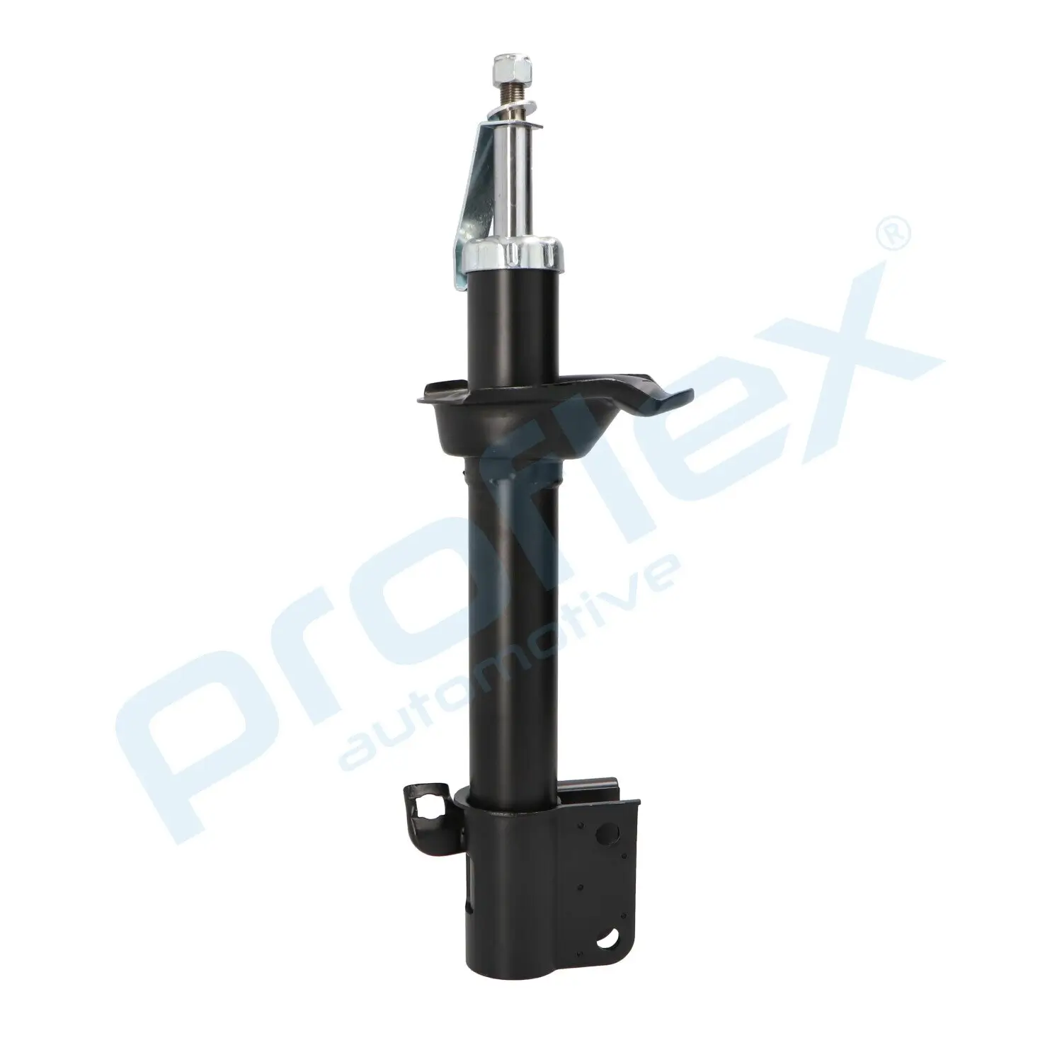 Stoßdämpfer Hinterachse links PROFLEX AUTOMOTIVE PX5-BC316