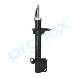 Stoßdämpfer Hinterachse links PROFLEX AUTOMOTIVE PX5-BC316