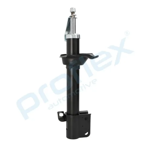 Stoßdämpfer Hinterachse links PROFLEX AUTOMOTIVE PX5-BC316 Bild Stoßdämpfer Hinterachse links PROFLEX AUTOMOTIVE PX5-BC316