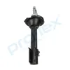 Stoßdämpfer Hinterachse links PROFLEX AUTOMOTIVE PX5-BC316 Bild Stoßdämpfer Hinterachse links PROFLEX AUTOMOTIVE PX5-BC316