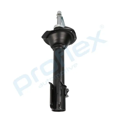 Stoßdämpfer Hinterachse links PROFLEX AUTOMOTIVE PX5-BC316 Bild Stoßdämpfer Hinterachse links PROFLEX AUTOMOTIVE PX5-BC316