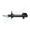 Stoßdämpfer Hinterachse links PROFLEX AUTOMOTIVE PX5-BC316 Bild Stoßdämpfer Hinterachse links PROFLEX AUTOMOTIVE PX5-BC316