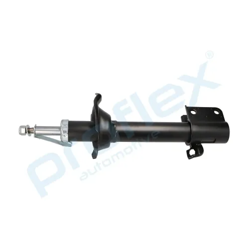 Stoßdämpfer Hinterachse links PROFLEX AUTOMOTIVE PX5-BC316 Bild Stoßdämpfer Hinterachse links PROFLEX AUTOMOTIVE PX5-BC316