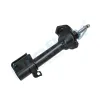 Stoßdämpfer Hinterachse links PROFLEX AUTOMOTIVE PX5-BC316 Bild Stoßdämpfer Hinterachse links PROFLEX AUTOMOTIVE PX5-BC316