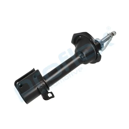 Stoßdämpfer Hinterachse links PROFLEX AUTOMOTIVE PX5-BC316 Bild Stoßdämpfer Hinterachse links PROFLEX AUTOMOTIVE PX5-BC316