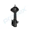 Stoßdämpfer Hinterachse links PROFLEX AUTOMOTIVE PX5-BC316 Bild Stoßdämpfer Hinterachse links PROFLEX AUTOMOTIVE PX5-BC316