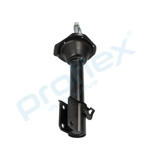 Stoßdämpfer Hinterachse links PROFLEX AUTOMOTIVE PX5-BC316 Bild Stoßdämpfer Hinterachse links PROFLEX AUTOMOTIVE PX5-BC316