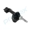 Stoßdämpfer Hinterachse links PROFLEX AUTOMOTIVE PX5-BC316 Bild Stoßdämpfer Hinterachse links PROFLEX AUTOMOTIVE PX5-BC316
