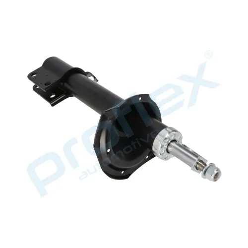 Stoßdämpfer Hinterachse links PROFLEX AUTOMOTIVE PX5-BC316 Bild Stoßdämpfer Hinterachse links PROFLEX AUTOMOTIVE PX5-BC316