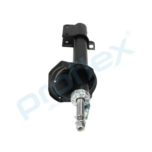 Stoßdämpfer Hinterachse links PROFLEX AUTOMOTIVE PX5-BC316 Bild Stoßdämpfer Hinterachse links PROFLEX AUTOMOTIVE PX5-BC316