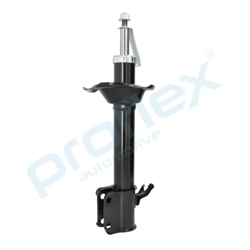 Stoßdämpfer Hinterachse links PROFLEX AUTOMOTIVE PX5-BC320 Bild Stoßdämpfer Hinterachse links PROFLEX AUTOMOTIVE PX5-BC320