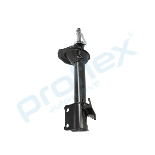 Stoßdämpfer Hinterachse links PROFLEX AUTOMOTIVE PX5-BC320 Bild Stoßdämpfer Hinterachse links PROFLEX AUTOMOTIVE PX5-BC320