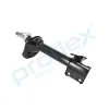 Stoßdämpfer Hinterachse links PROFLEX AUTOMOTIVE PX5-BC320 Bild Stoßdämpfer Hinterachse links PROFLEX AUTOMOTIVE PX5-BC320