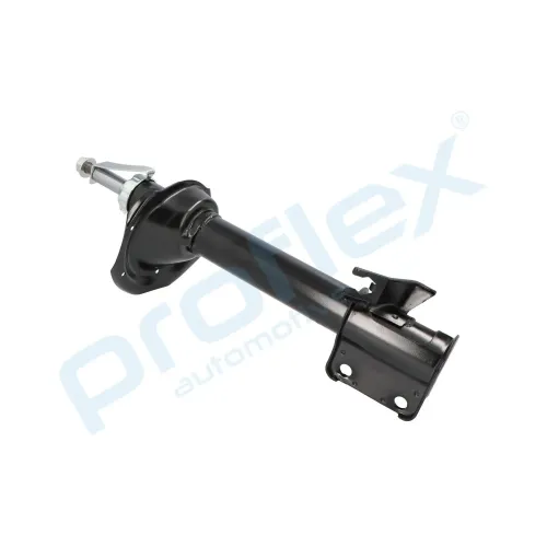 Stoßdämpfer Hinterachse links PROFLEX AUTOMOTIVE PX5-BC320 Bild Stoßdämpfer Hinterachse links PROFLEX AUTOMOTIVE PX5-BC320