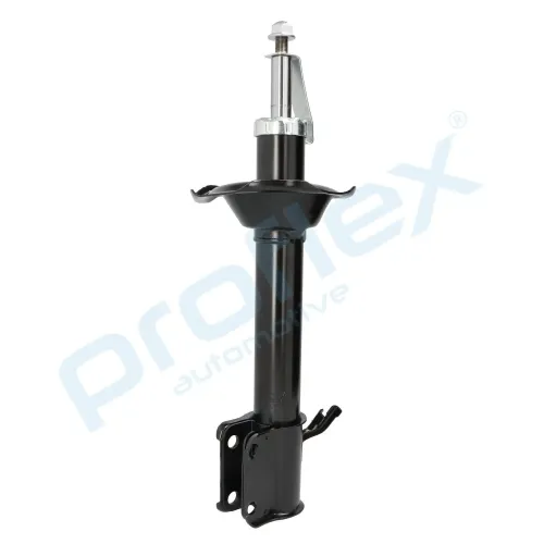 Stoßdämpfer Hinterachse links PROFLEX AUTOMOTIVE PX5-BC320 Bild Stoßdämpfer Hinterachse links PROFLEX AUTOMOTIVE PX5-BC320