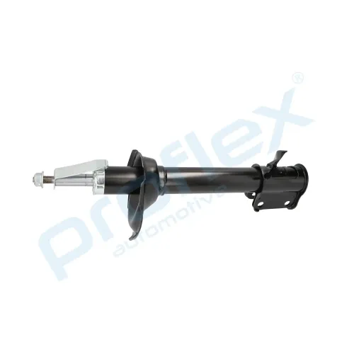 Stoßdämpfer Hinterachse links PROFLEX AUTOMOTIVE PX5-BC320 Bild Stoßdämpfer Hinterachse links PROFLEX AUTOMOTIVE PX5-BC320