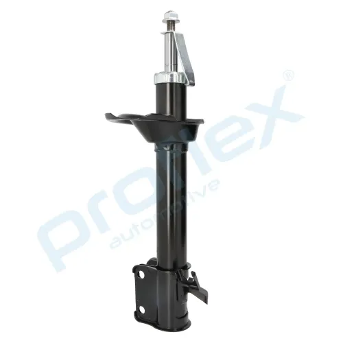 Stoßdämpfer Hinterachse links PROFLEX AUTOMOTIVE PX5-BC320 Bild Stoßdämpfer Hinterachse links PROFLEX AUTOMOTIVE PX5-BC320