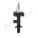 Stoßdämpfer Hinterachse rechts PROFLEX AUTOMOTIVE PX5-BC350