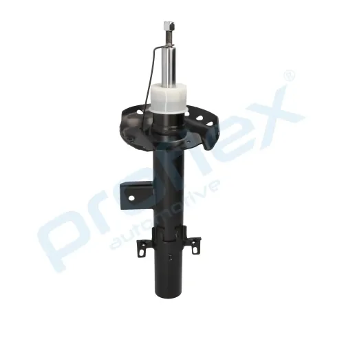 Stoßdämpfer Hinterachse rechts PROFLEX AUTOMOTIVE PX5-BC350 Bild Stoßdämpfer Hinterachse rechts PROFLEX AUTOMOTIVE PX5-BC350