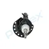 Stoßdämpfer Hinterachse rechts PROFLEX AUTOMOTIVE PX5-BC350 Bild Stoßdämpfer Hinterachse rechts PROFLEX AUTOMOTIVE PX5-BC350