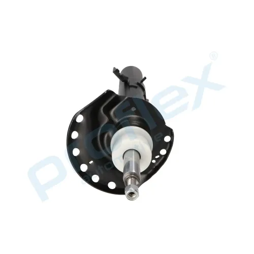 Stoßdämpfer Hinterachse rechts PROFLEX AUTOMOTIVE PX5-BC350 Bild Stoßdämpfer Hinterachse rechts PROFLEX AUTOMOTIVE PX5-BC350