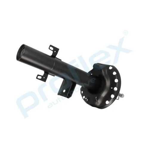 Stoßdämpfer Hinterachse rechts PROFLEX AUTOMOTIVE PX5-BC350 Bild Stoßdämpfer Hinterachse rechts PROFLEX AUTOMOTIVE PX5-BC350