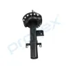 Stoßdämpfer Hinterachse rechts PROFLEX AUTOMOTIVE PX5-BC350 Bild Stoßdämpfer Hinterachse rechts PROFLEX AUTOMOTIVE PX5-BC350
