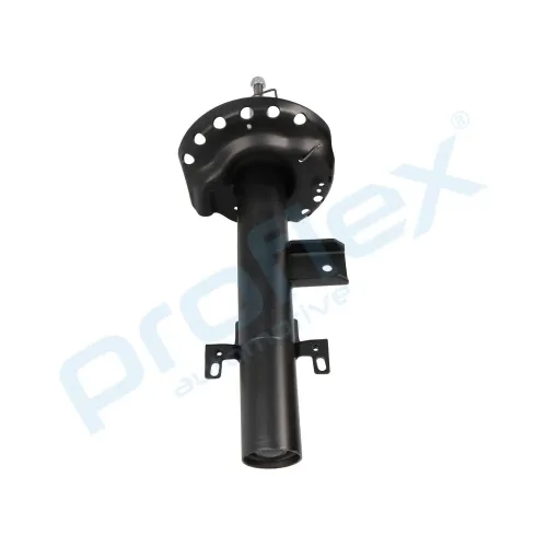 Stoßdämpfer Hinterachse rechts PROFLEX AUTOMOTIVE PX5-BC350 Bild Stoßdämpfer Hinterachse rechts PROFLEX AUTOMOTIVE PX5-BC350