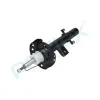 Stoßdämpfer Hinterachse rechts PROFLEX AUTOMOTIVE PX5-BC350 Bild Stoßdämpfer Hinterachse rechts PROFLEX AUTOMOTIVE PX5-BC350