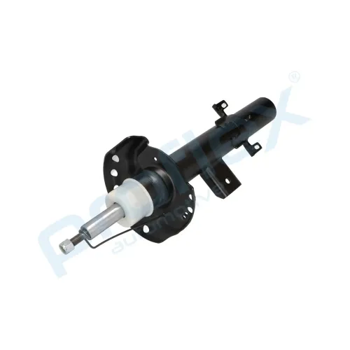 Stoßdämpfer Hinterachse rechts PROFLEX AUTOMOTIVE PX5-BC350 Bild Stoßdämpfer Hinterachse rechts PROFLEX AUTOMOTIVE PX5-BC350