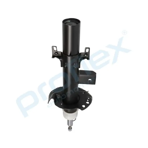 Stoßdämpfer Hinterachse rechts PROFLEX AUTOMOTIVE PX5-BC350 Bild Stoßdämpfer Hinterachse rechts PROFLEX AUTOMOTIVE PX5-BC350