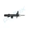 Stoßdämpfer Hinterachse rechts PROFLEX AUTOMOTIVE PX5-BC350 Bild Stoßdämpfer Hinterachse rechts PROFLEX AUTOMOTIVE PX5-BC350