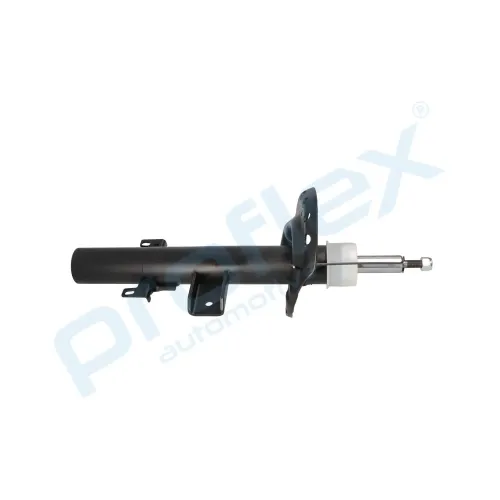 Stoßdämpfer Hinterachse rechts PROFLEX AUTOMOTIVE PX5-BC350 Bild Stoßdämpfer Hinterachse rechts PROFLEX AUTOMOTIVE PX5-BC350
