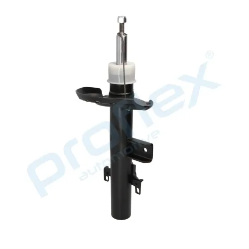 Stoßdämpfer Hinterachse rechts PROFLEX AUTOMOTIVE PX5-BC350 Bild Stoßdämpfer Hinterachse rechts PROFLEX AUTOMOTIVE PX5-BC350