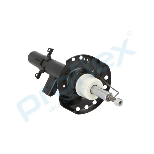 Stoßdämpfer Hinterachse links PROFLEX AUTOMOTIVE PX5-BC351 Bild Stoßdämpfer Hinterachse links PROFLEX AUTOMOTIVE PX5-BC351