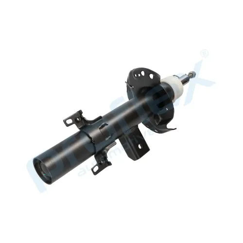 Stoßdämpfer Hinterachse links PROFLEX AUTOMOTIVE PX5-BC351 Bild Stoßdämpfer Hinterachse links PROFLEX AUTOMOTIVE PX5-BC351