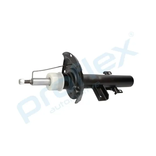 Stoßdämpfer Hinterachse links PROFLEX AUTOMOTIVE PX5-BC351 Bild Stoßdämpfer Hinterachse links PROFLEX AUTOMOTIVE PX5-BC351